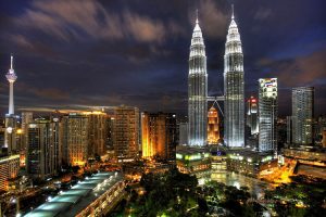 Tour Du Lich Malaysia Genting Maclacca 4n3d 1